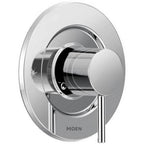 Moen Align Pressure Balanced Valve Trim Only Chrome - *Plumbing