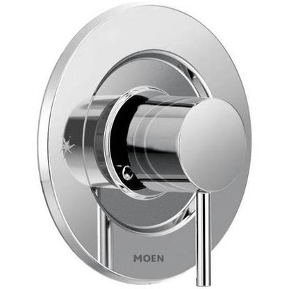 Moen Align Pressure Balanced Valve Trim Only Chrome