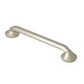 Moen YG2824BN Brushed Nickel 24 Designer Grab Bar - *Tools Hardware & Misc