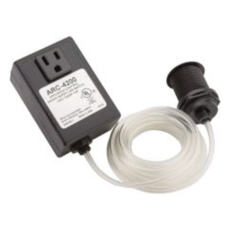 Moen Garbage Disposal Air Switch Controller Base Unit