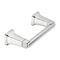 American Standard Townsend Double Post Toilet Paper Holder in Polished Chrome