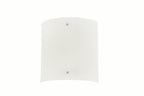 Design House 578575 Grafton Integrated LED Wall Sconce, Satin Nickel