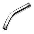 Newport Brass 203 Tub and Shower 9’’ Wall Mounted Shower Arm Polished Nickel Bath - *Plumbing