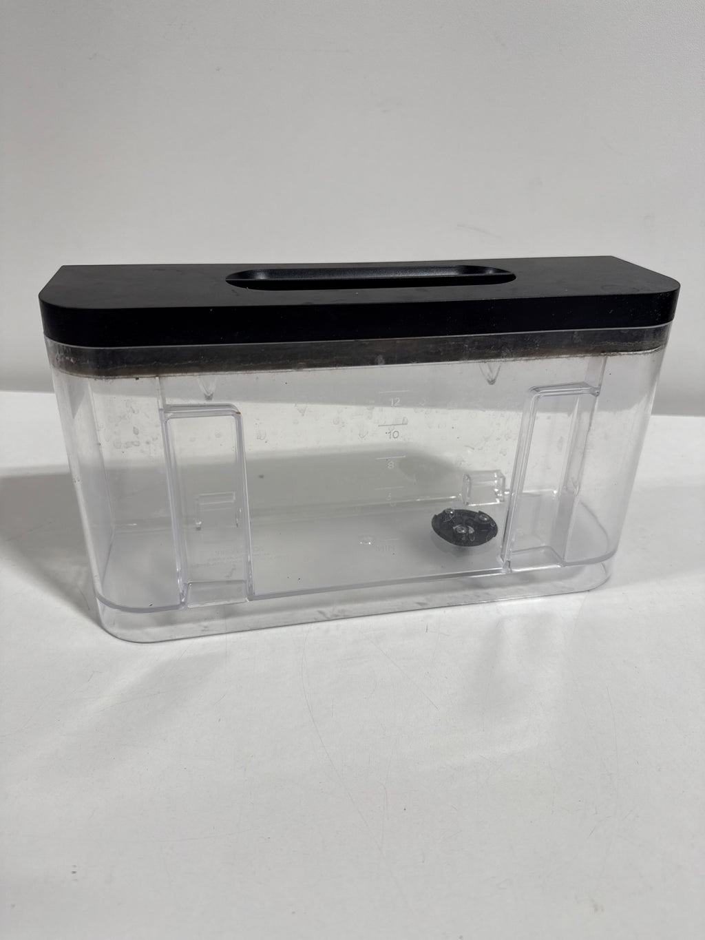 Keurig K-Duo 12-Cup Coffee System - Replacement Water Tank - Coffee Pot