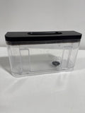 Keurig K-Duo 12-Cup Coffee System - Replacement Water Tank - Coffee Pot