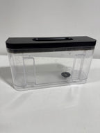Keurig K-Duo 12-Cup Coffee System - Replacement Water Tank - Coffee Pot