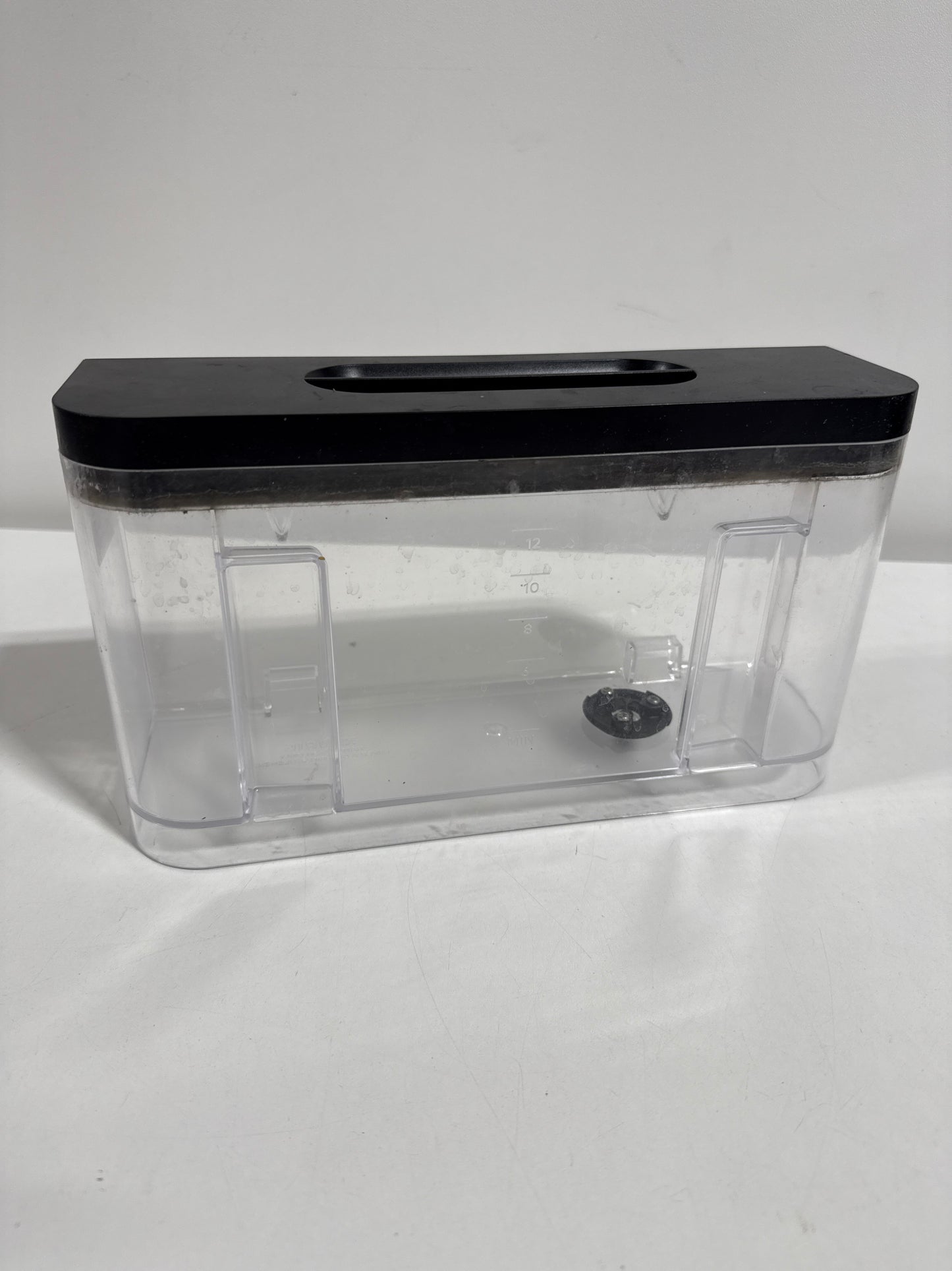 Keurig K-Duo 12-Cup Coffee System - Replacement Water Tank