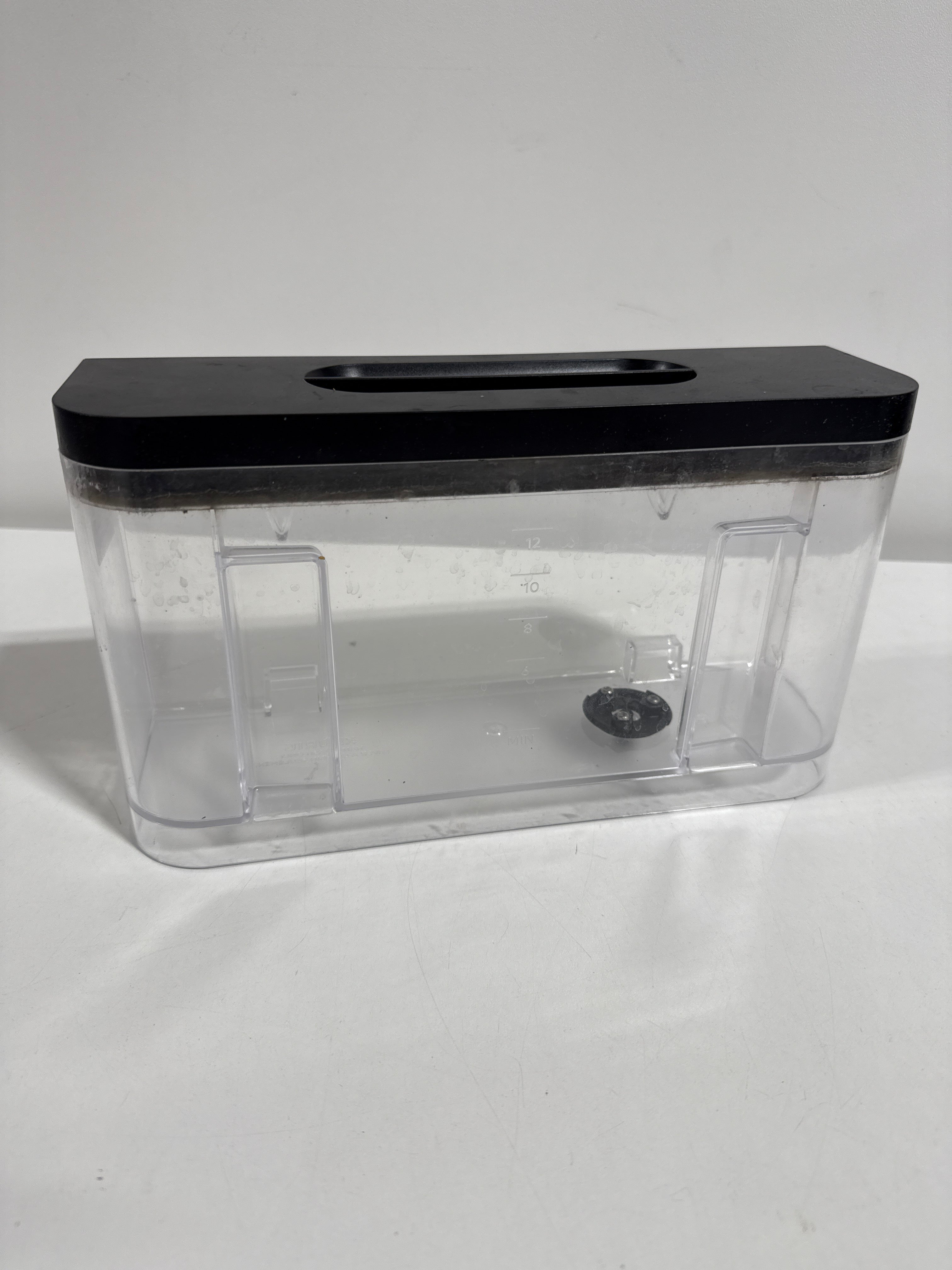 Keurig K-Duo 12-Cup Coffee System - Replacement Water Tank - Coffee Pot