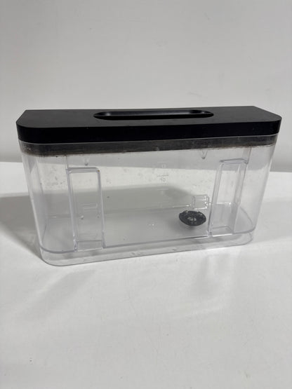Keurig K-Duo 12-Cup Coffee System - Replacement Water Tank