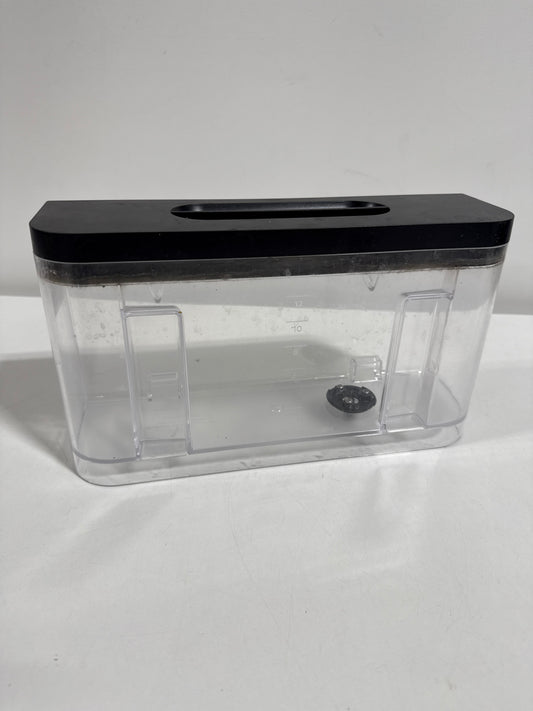 Keurig K-Duo 12-Cup Coffee System - Replacement Water Tank