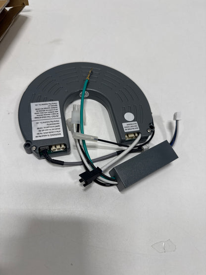 MINKA-AIRE DL01052000 Receiver For F896-65