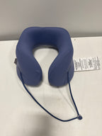 Airia Living Travel Neck Pillow with Cooling Technology - *Luggage & Travel
