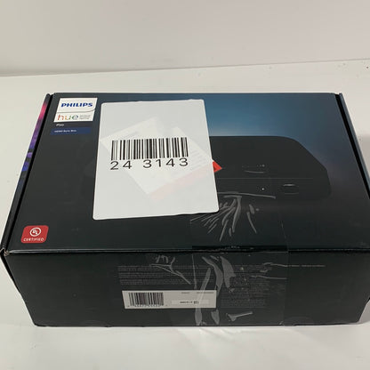 Philips Hue Play HDMI Sync Box