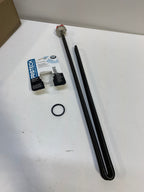 Rheem SP10870QL Resistor Element - *Plumbing