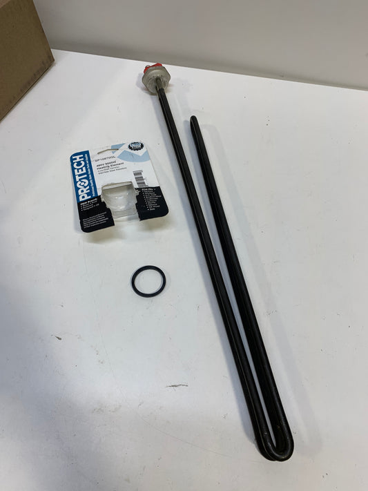 Rheem SP10870QL Resistor Element