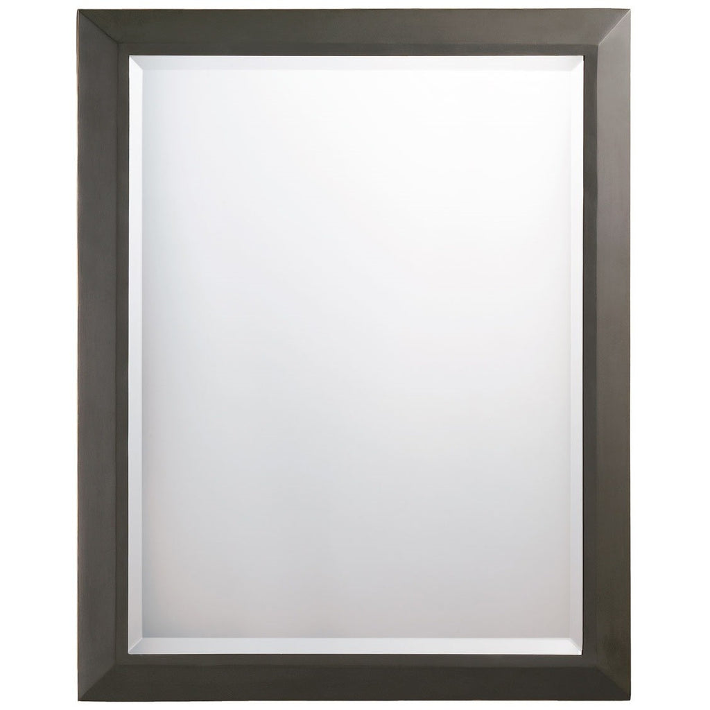 Kichler Lighting Decorative Mirror - 41011OZ - Traditional