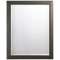 Kichler Lighting Decorative Mirror - 41011OZ - Traditional