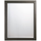 Kichler Lighting Decorative Mirror - 41011OZ - Traditional