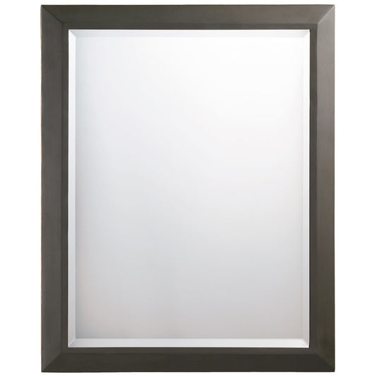 Kichler Lighting Decorative Mirror - 41011OZ - Traditional
