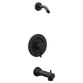 Scratch Moen T2193NH Align Posi-Temp Tub/Shower - *Plumbing