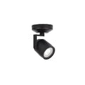 WAC Lighting LED 36 Degree Directional Head - MO-LED512F-827-BK - *Lighting & Electrical