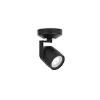 WAC Lighting LED 36 Degree Directional Head - MO-LED512F-827-BK - *Lighting & Electrical