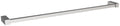 Monument Chrome Contemporary 24 in 610 Mm Towel Bar