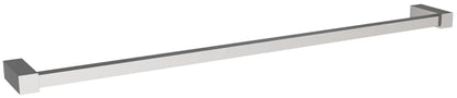 Monument Chrome Contemporary 24 in 610 Mm Towel Bar