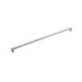 Hickory Hardware Hh075337 Skylight 18 (458Mm) Center to Center Modern Square Appliance - *Tools Hardware & Misc