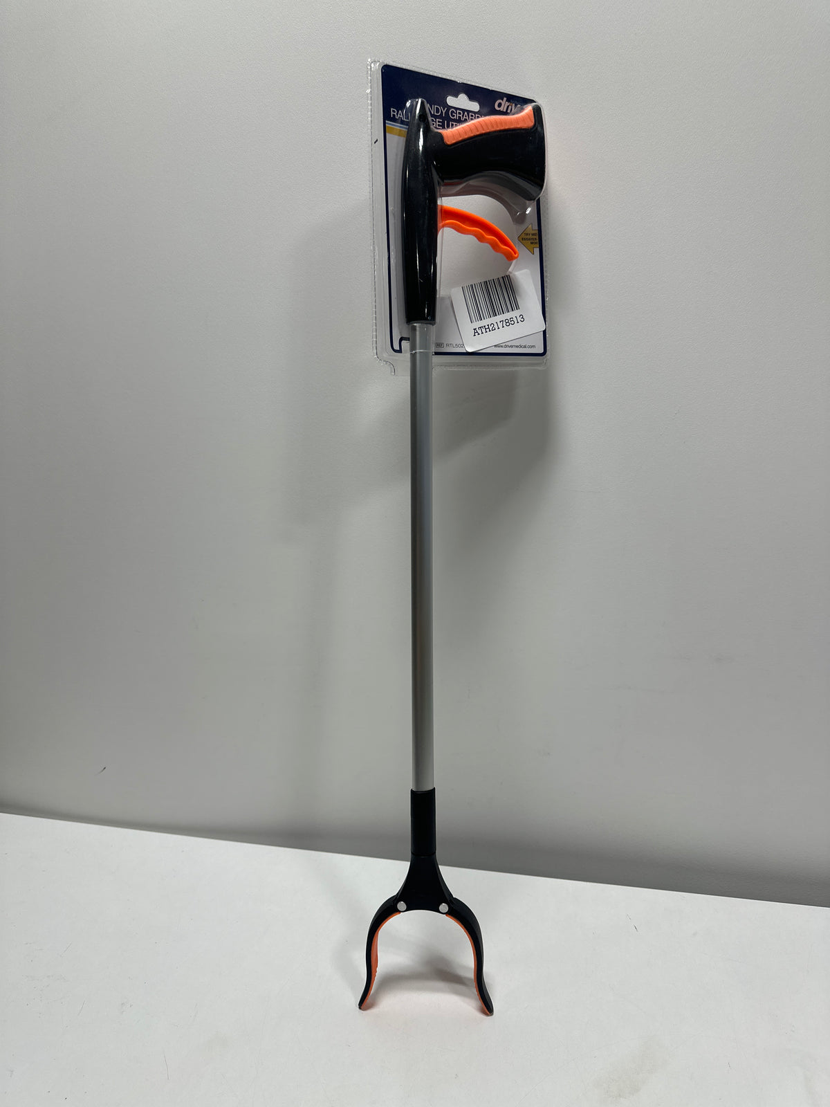 Drive Medical, Drive Handy Grabber