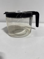 Used Keurig K-Duo Gen 2 Carafe Coffee Pot - *Kitchen Appliances