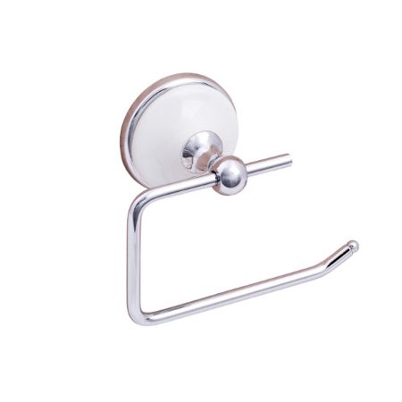 Sure-Loc BT-PH1 Brighton Paper Holder