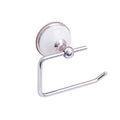 Sure-Loc BT-PH1 Brighton Paper Holder