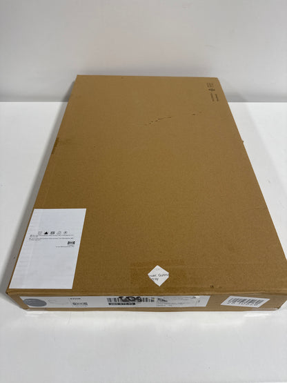 Kivik Chaise Cover, Gunnared Medium Gray 205.576.96