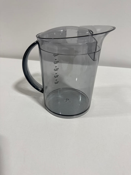 Pitcher Jug Part for Bella PRO - 5-Speed Centrifugal Digital Juice Extractor