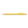 Paper Mate SharpWriter Mechanical Pencils | 0.7 Mm #2 Pencil - *Computers & Office