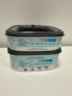 Diaper Genie Jumbo Square Disposal Bag Refill - 1080ct - *Baby & Toddler