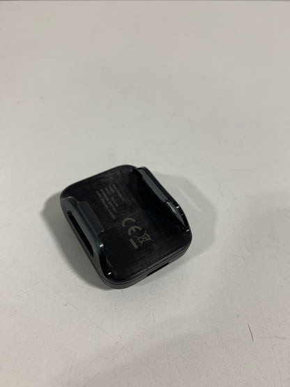 No Cord WHOOP Wireless PowerPack