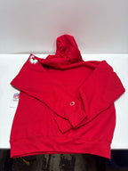 NFL Kansas City Chiefs Men's Champion Hoodie