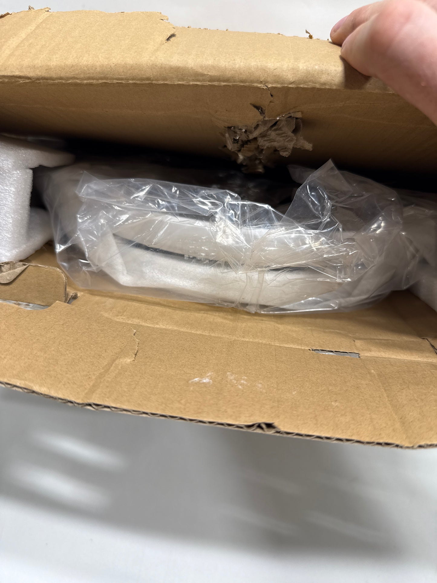 American Standard 5024A65G.020 Transitional Slow-Close Elongated Toilet Seat Soft Close, White