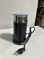 De’Longhi - Nespresso Vertuo Plus Deluxe Coffee & Espresso Machine - *Kitchen Appliances