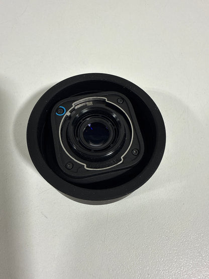 GoPro Ultra-Wide POV Lens Mod for HERO13 Black Camera