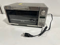 Scratch & Dent Breville Mini Smart Toaster Oven - 0.45 Cu. Ft./12.7L - Stainless Steel - *Kitchen Appliances