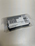 24 x Blum TIP-ON Kit for Large Doors with Bumper - *Tools Hardware & Misc