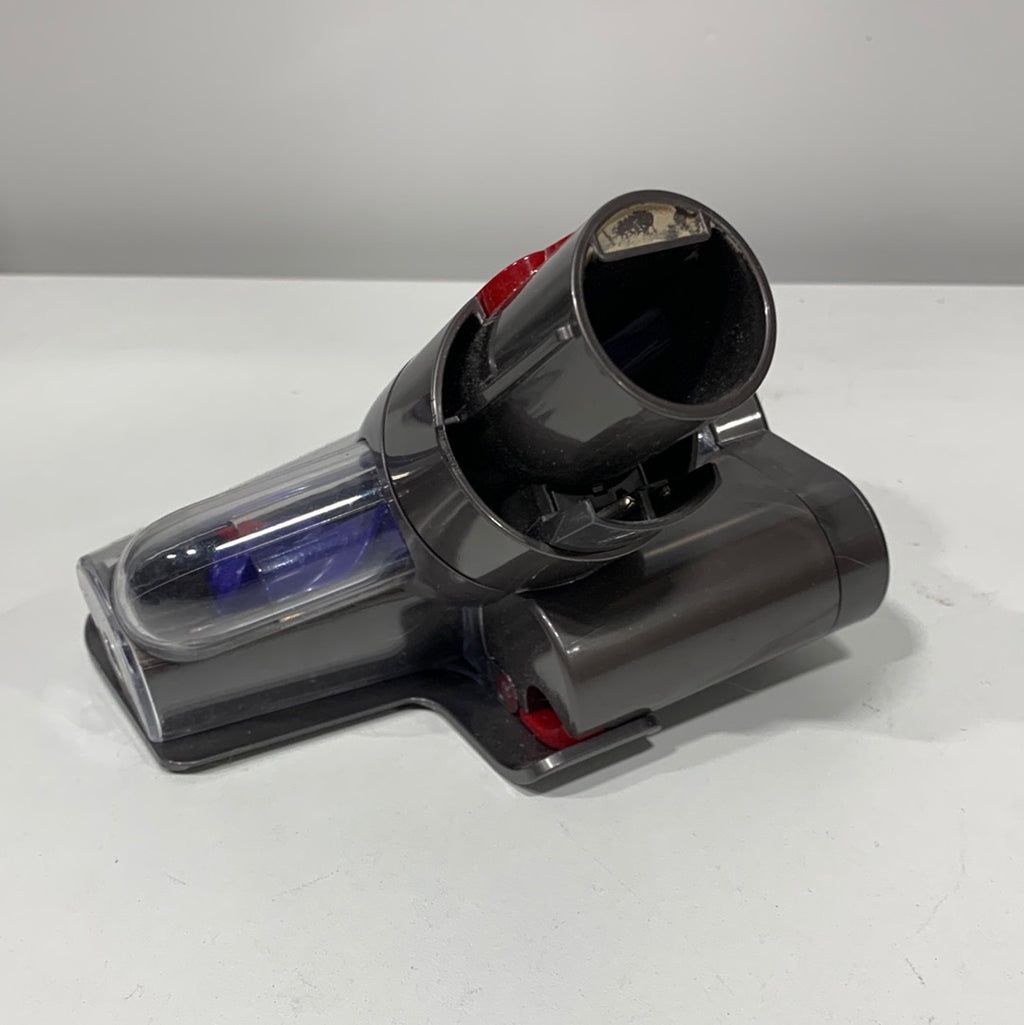 Dyson Replacement Attachments V7 V8 V10 V11 V15 Cordless Stick Vacuum - *Vacuums & Carpet Cleaners