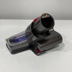 Dyson Replacement Attachments V7 V8 V10 V11 V15 Cordless Stick Vacuum - *Vacuums & Carpet Cleaners