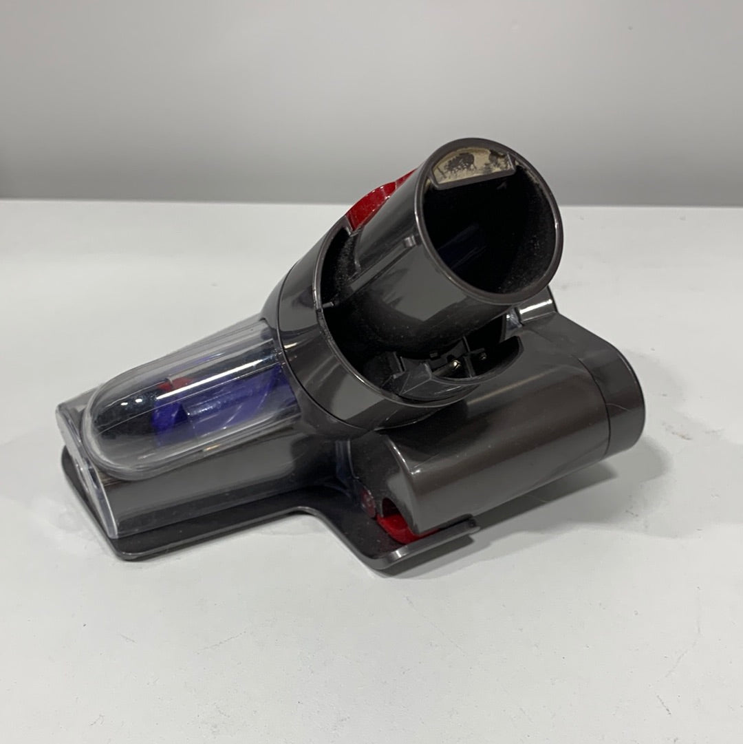 Dyson Replacement Attachments V7 V8 V10 V11 V15 Cordless Stick Vacuum - *Vacuums & Carpet Cleaners