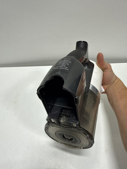 Parts LG - CordZero Cordless Stick Vacuum Head unit Only