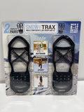 SnowTrax Snow Trax Men's 8-12
