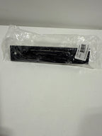 Deltana Edge Pull Heavy Duty,6-1/4 Oil Rubbed Ep6125u10b - *Tools Hardware & Misc